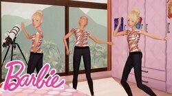 My BEST DANCE MOVES! Challenge My BEST DANCE MOVES! Challenge