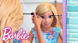 Barbie: A Day in the Life Barbie: A Day in the Life