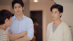 Episode 17 Episode 17