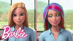 RAINBOW Makeup Tutorial RAINBOW Makeup Tutorial