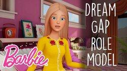 Dream Gap – Role Models Dream Gap – Role Models