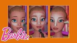 DEER Makeup Tutorial Transformation DIY DEER Makeup Tutorial Transformation DIY