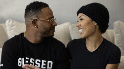 Healed People Heal People