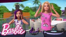 MYSTERY CHALLENGE with Skipper! + Song Remix MYSTERY CHALLENGE with Skipper! + Song Remix