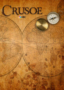 Crusoe Crusoe