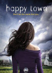 Happy Town