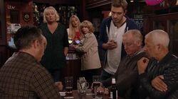 Thursday 10th November Thursday 10th November