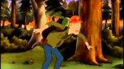 Vision Quest Vision Quest