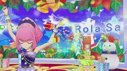 Exciting! Christmas Exciting! Christmas