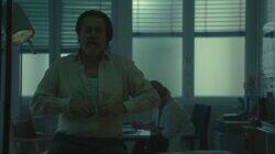 Folge 1 Folge 1