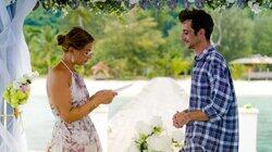 Aflevering 8 Aflevering 8
