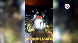 Выпуск 08 Выпуск 08