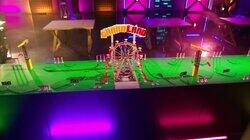 Rollercoasters Rollercoasters