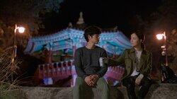 Episode 7 Episode 7
