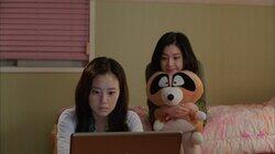 Episode 16 Episode 16