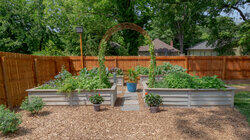 Natural Solutions Natural Solutions
