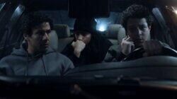Episode 15 Episode 15