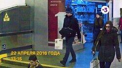 Выпуск 06 Выпуск 06