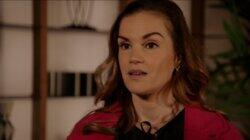 Aflevering 6759 Aflevering 6759