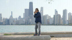 Sweet Home Chicago Sweet Home Chicago
