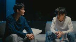 Episode 10 Episode 10