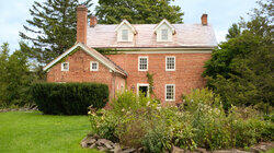 1795 Windrift Hall 1795 Windrift Hall
