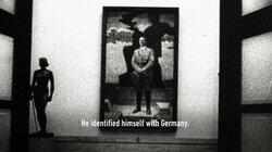 The Third Reich The Third Reich