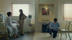 The Witness The Witness