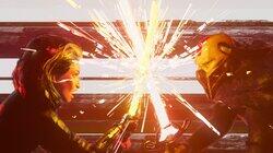 Sith Sith