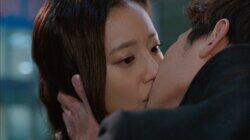 Episode 15 Episode 15