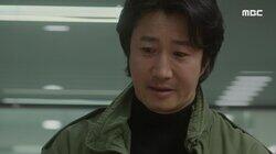 Episode 9 Episode 9
