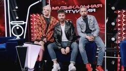 Выпуск 29. Панайотов, Мягкова, Верещагин vs Савичева, Белянин, Гараев Выпуск 29. Панайотов, Мягкова, Верещагин vs Савичева, Белянин, Гараев
