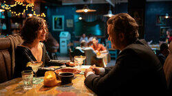 The Movie in Your Mind The Movie in Your Mind
