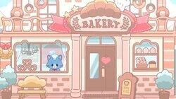 Fluffy! Bakery Fluffy! Bakery