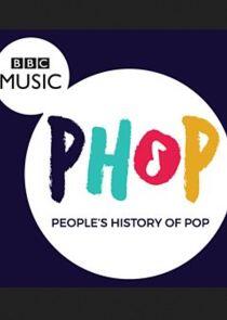 The People's History of Pop The People's History of Pop