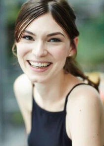 Emma Taylor Emma Taylor