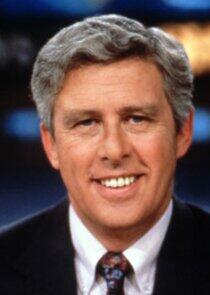 Jed Duvall Jed Duvall