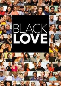 Black Love Black Love