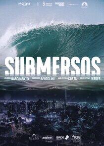 Submersos Submersos