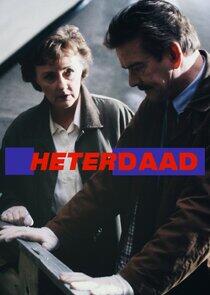 Heterdaad Heterdaad