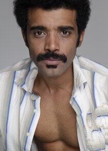 Cássio Nascimento Cássio Nascimento