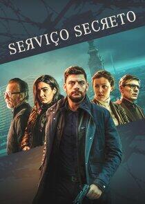 Državni službenik - Season 3 Državni službenik - Season 3