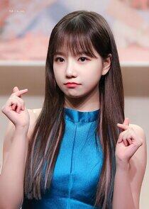 Jo Yu Ri Jo Yu Ri