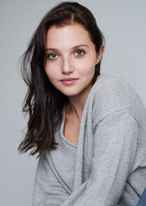 Rhian Blundell Rhian Blundell