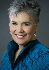 Jeanne Meserve Jeanne Meserve