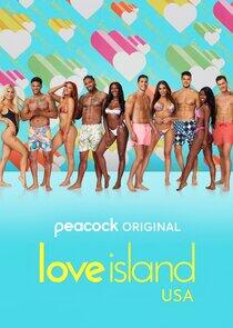 Love Island - Season 4 Love Island - Season 4
