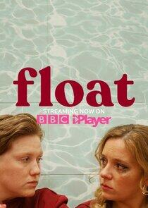 Float Float