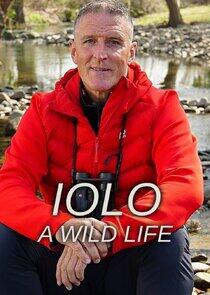 Iolo: A Wild Life Iolo: A Wild Life