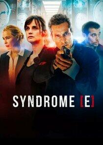 Le Syndrome E - Season 1 Le Syndrome E - Season 1