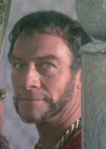 Herod Antipas Herod Antipas